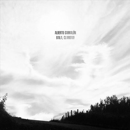 Baila Claridad cover art