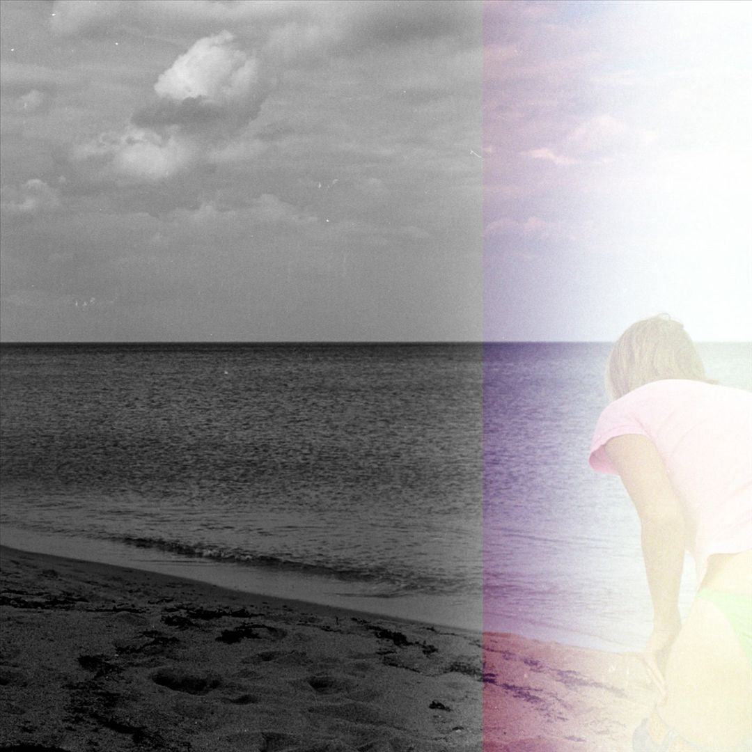 Perfect Blind cover art