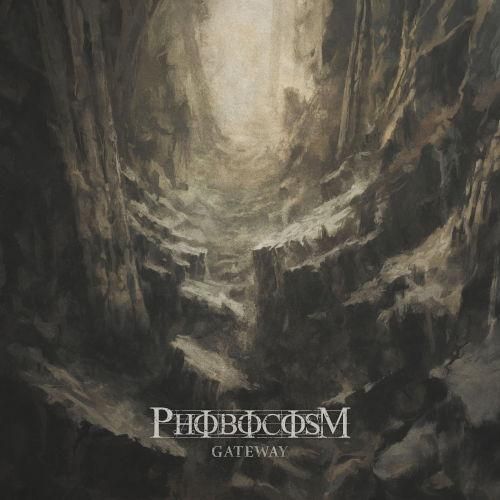 Gateway cover art
