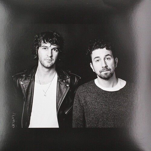 Near to the Wild Heart of Life cover art