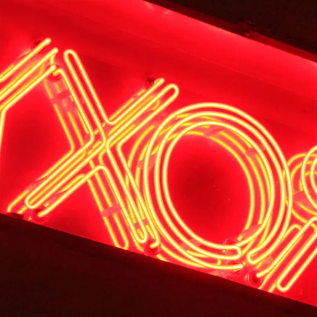 Free World cover art