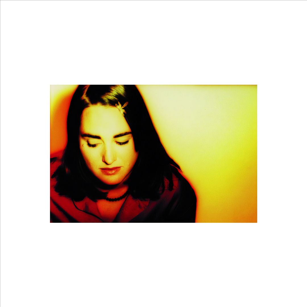 Sleepy Little Sailor [Deluxe Edition] cover art