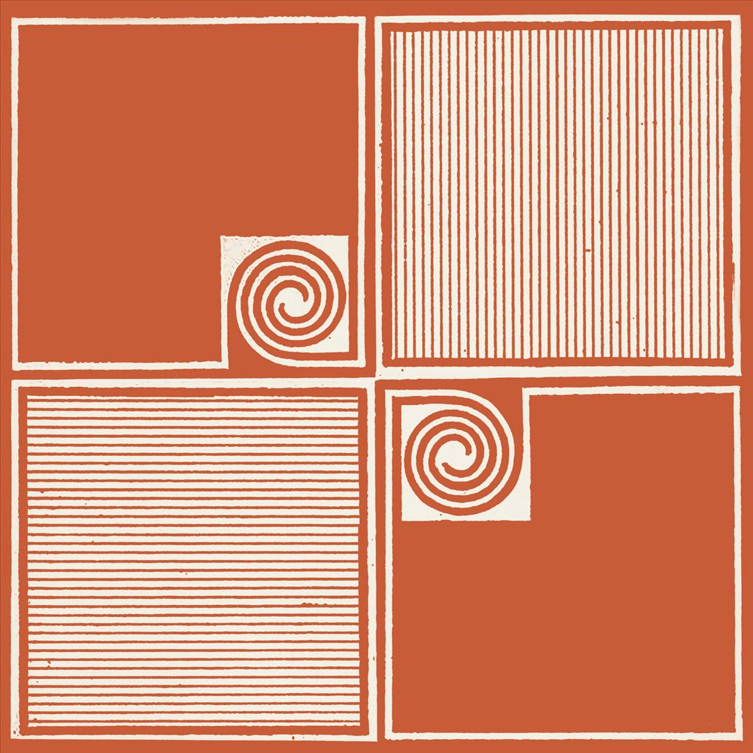 Worship the Sun [LP] cover art
