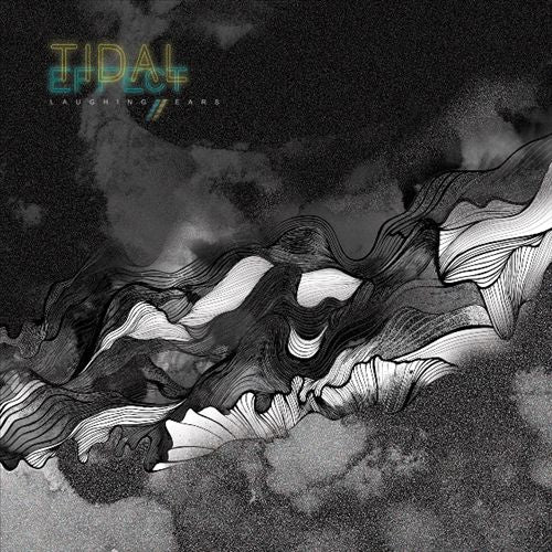 Tidal Effect cover art