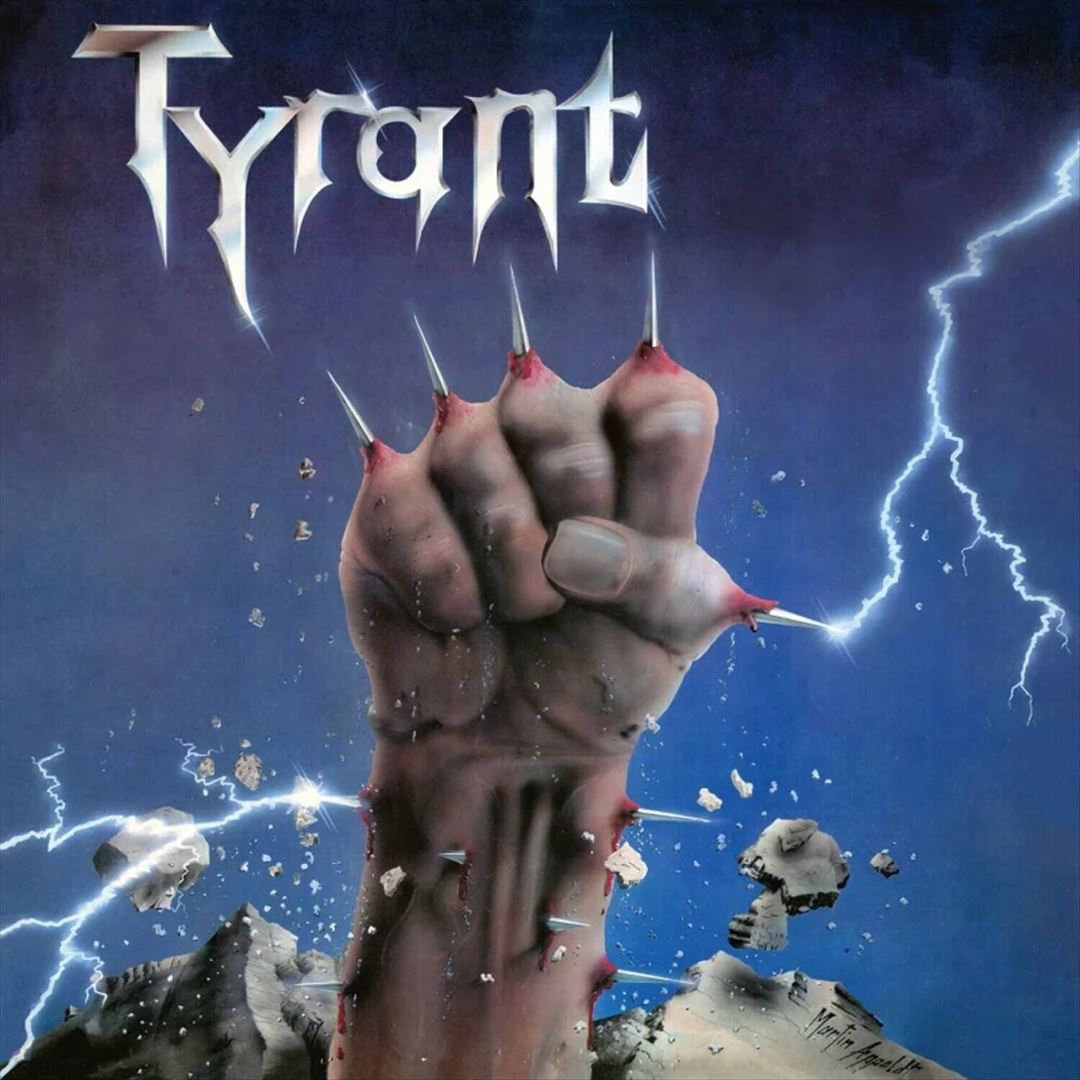 Fight for Your Life cover art