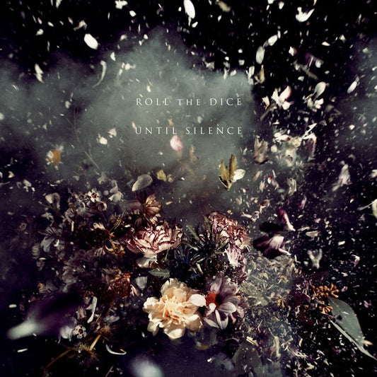 Until Silence [LP/CD] cover art