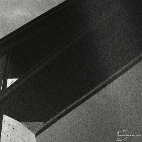 Profile of the Lines cover art