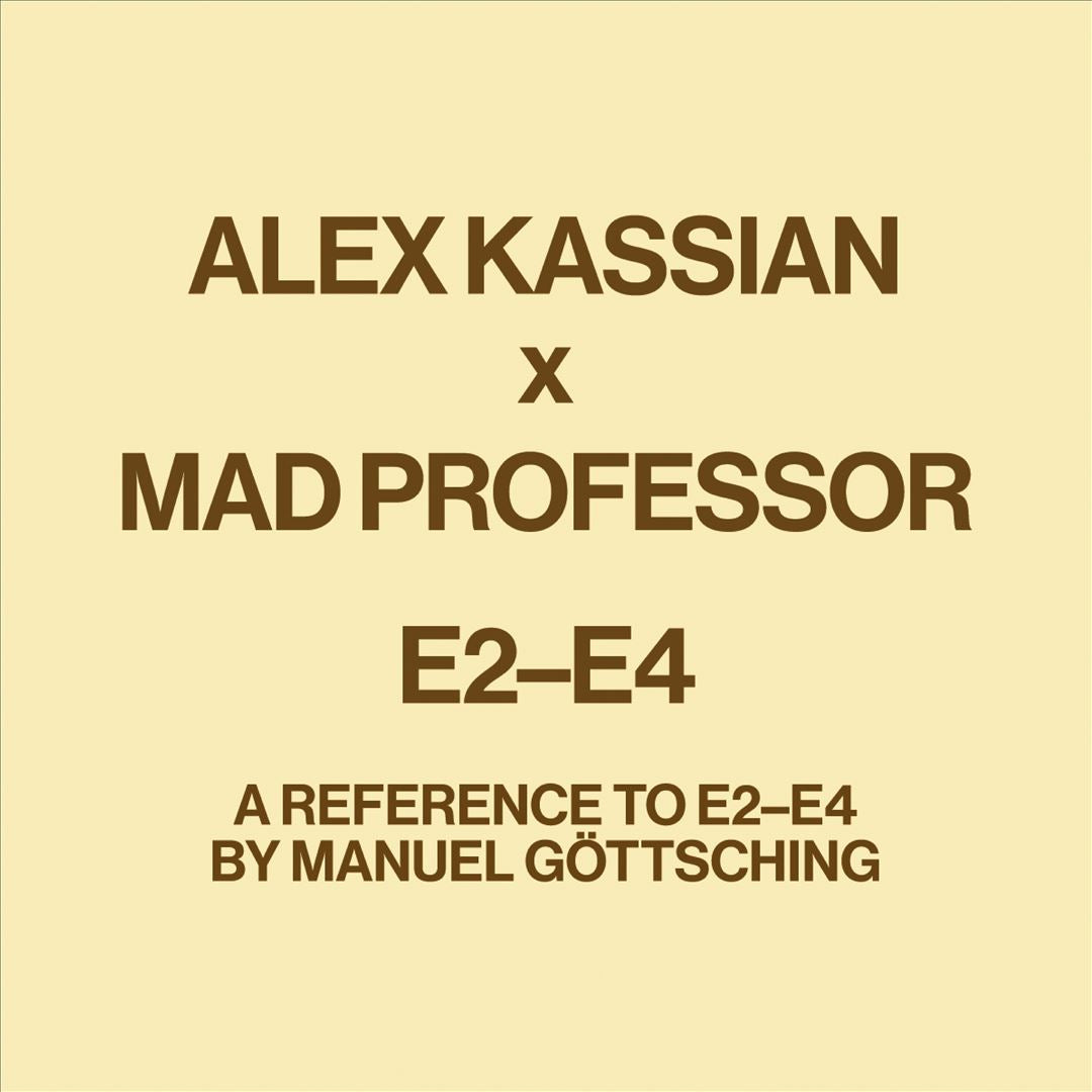 E2-E4 cover art