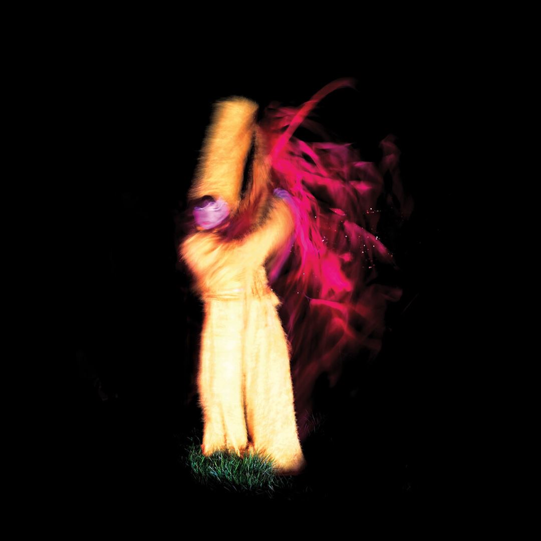 slif slaf slof cover art