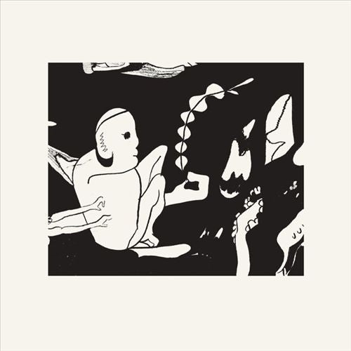 Mind the Neighbors cover art