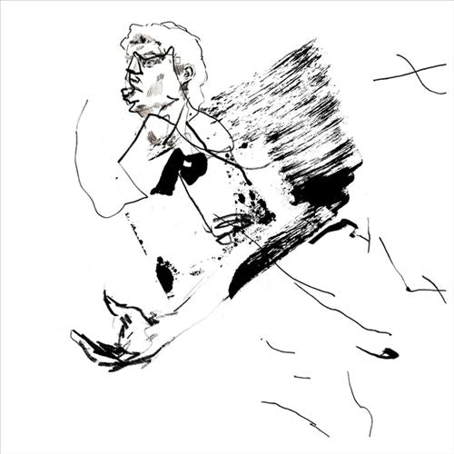 This Is for Sore Is Just There cover art