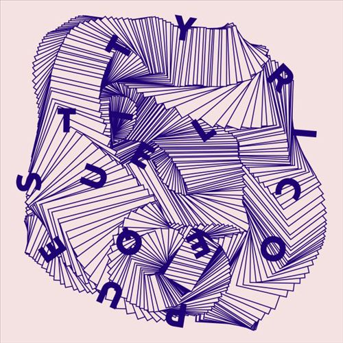 Equity cover art