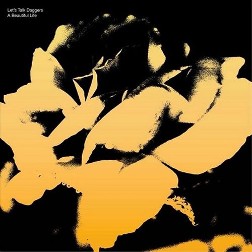 Beautiful Life cover art