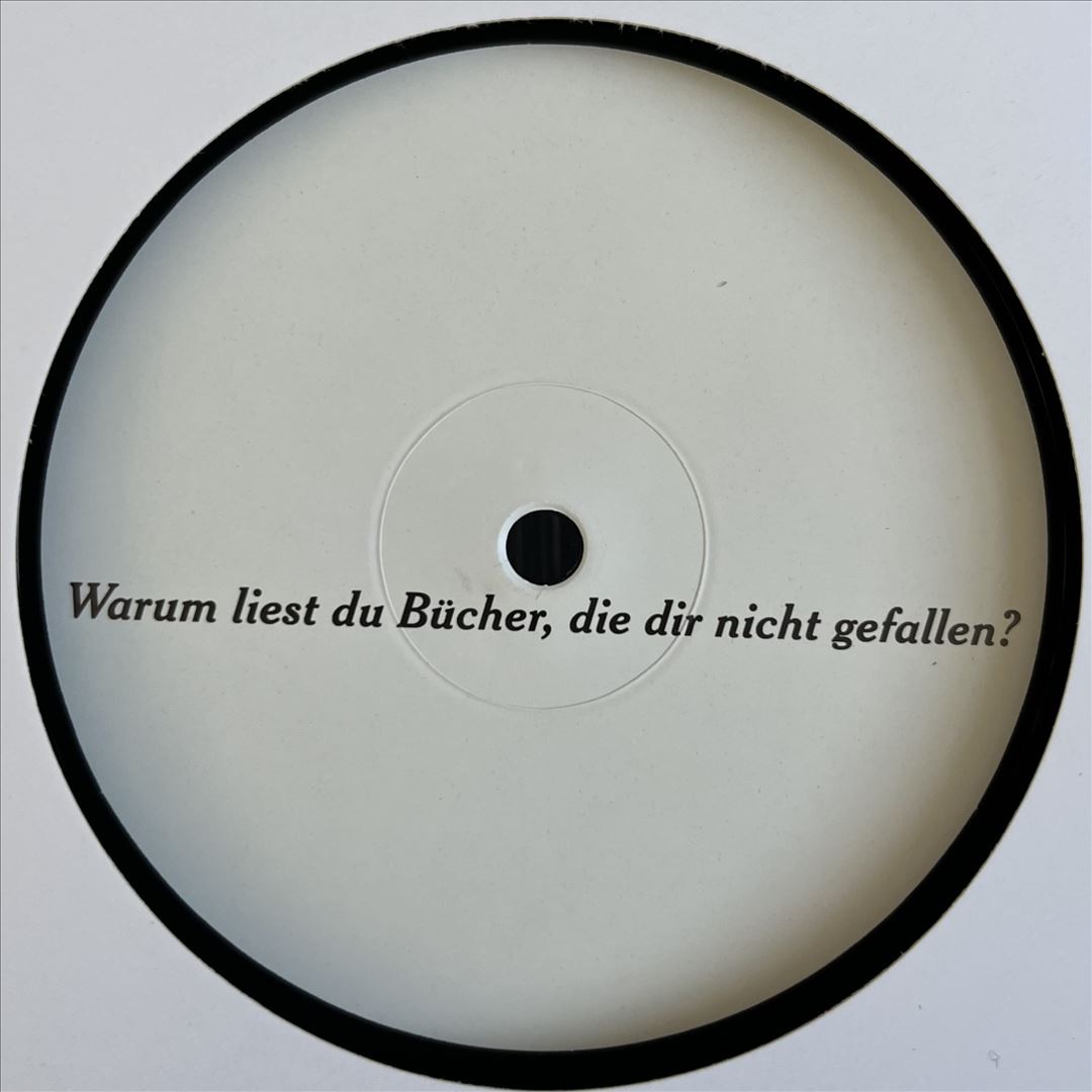 Untitled cover art