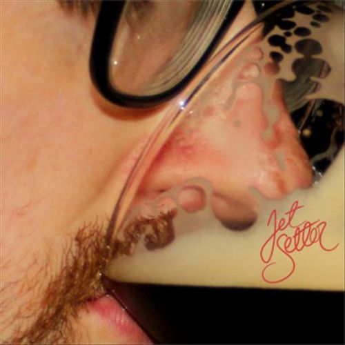 Never Had It So Good cover art