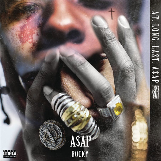 At.Long.Last.A$AP cover art
