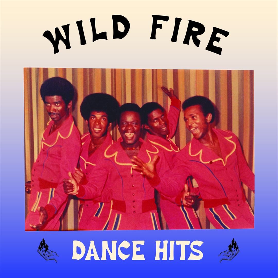 Dance Hits cover art