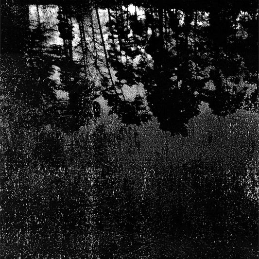 Gelderse Poort cover art