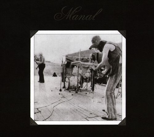 Grandes Exitos cover art