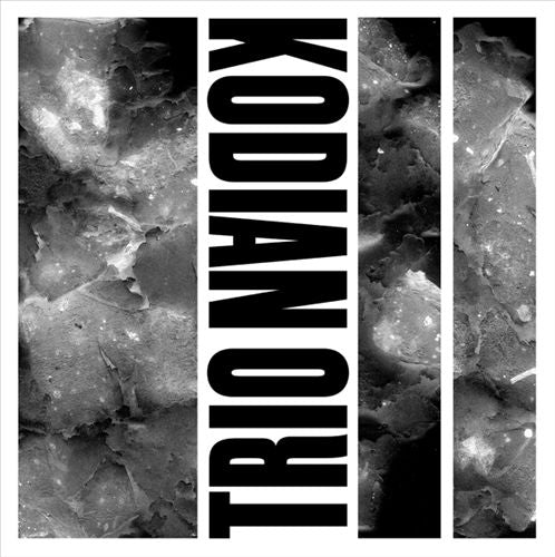 II cover art