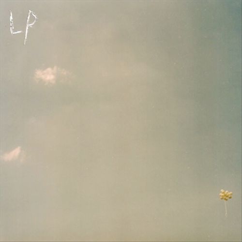 Spooky Action at a Distance cover art
