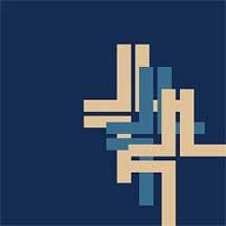 LLL cover art