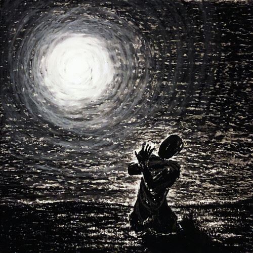 Irrlicht (Es Schlagt Dem Mond Ein Kaltes Herz) cover art