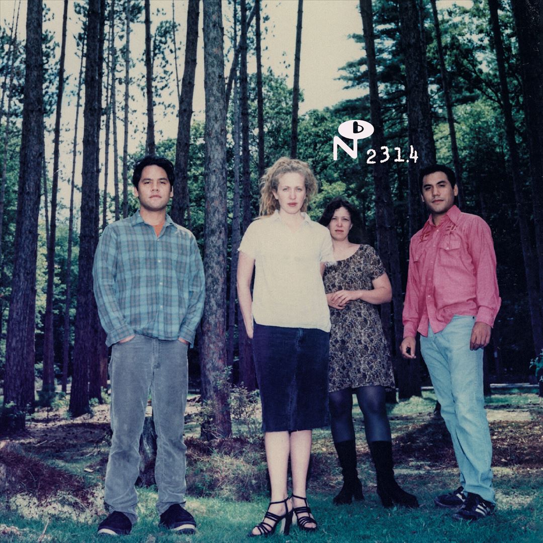 Will You Find Me cover art