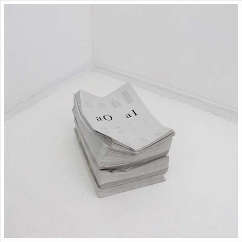 Slipping Control cover art