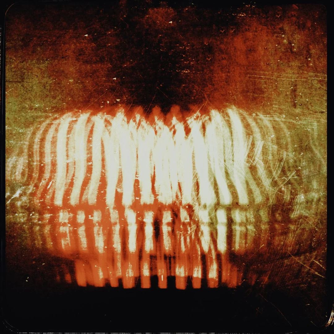 Unmasking the Spirit Fakers cover art