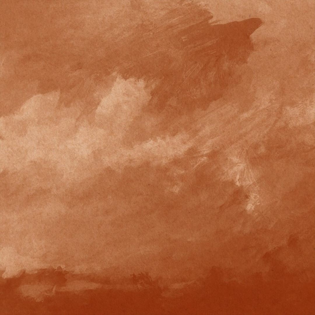 When Can [Deluxe Edition] cover art