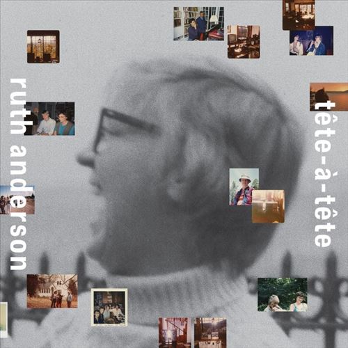 Tête-à-tête cover art