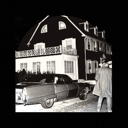 Better Living cover art