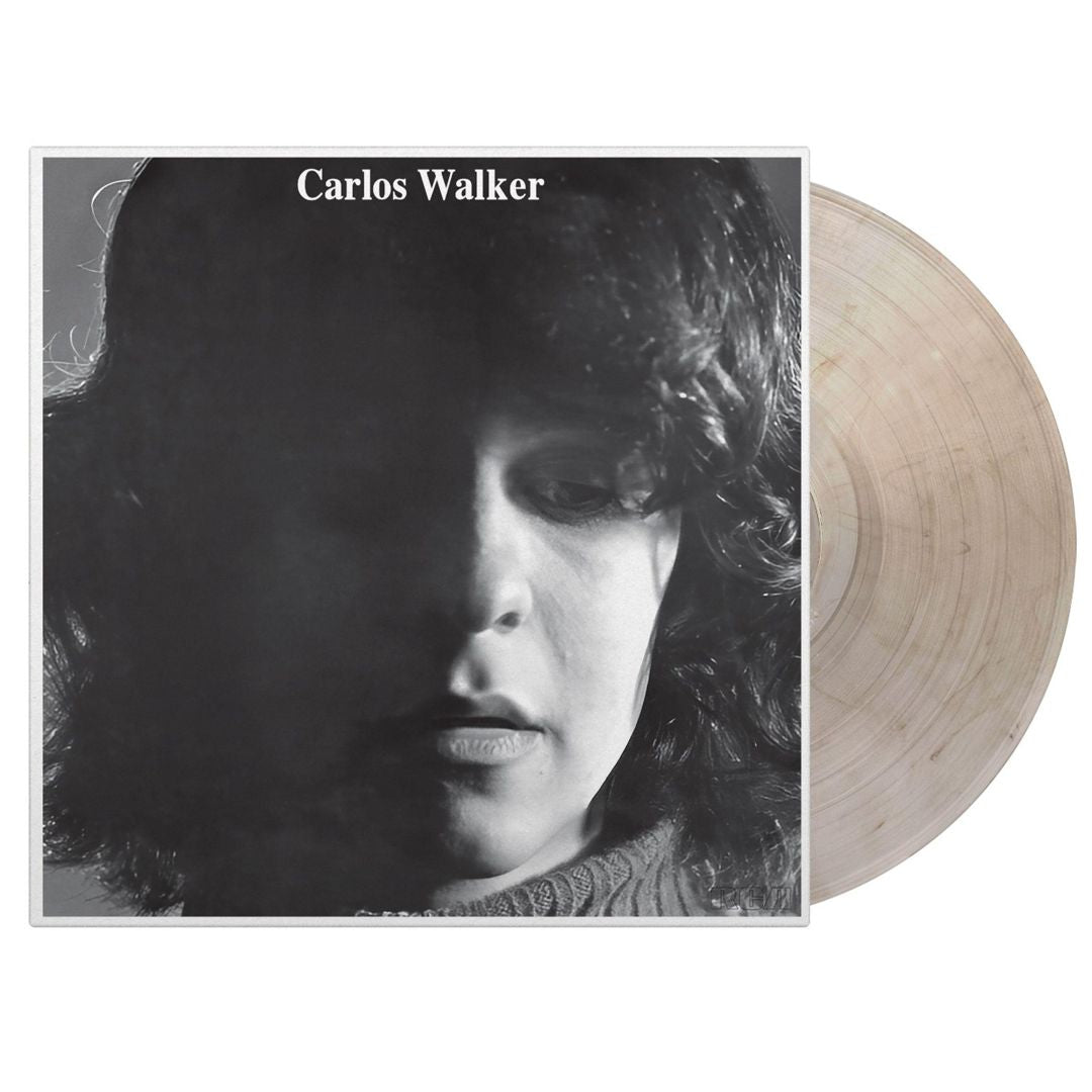 A Frauta De Pa [Limited 180-Gram Smoke Colored Vinyl] cover art