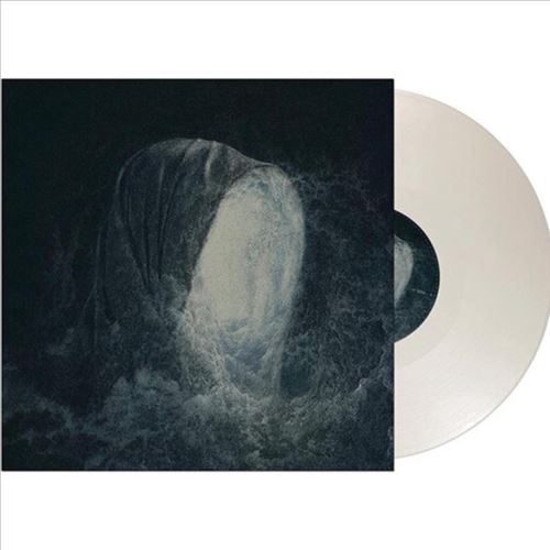 Radiating Light cover art