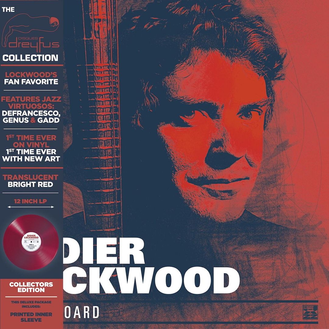 Storyboard cover art