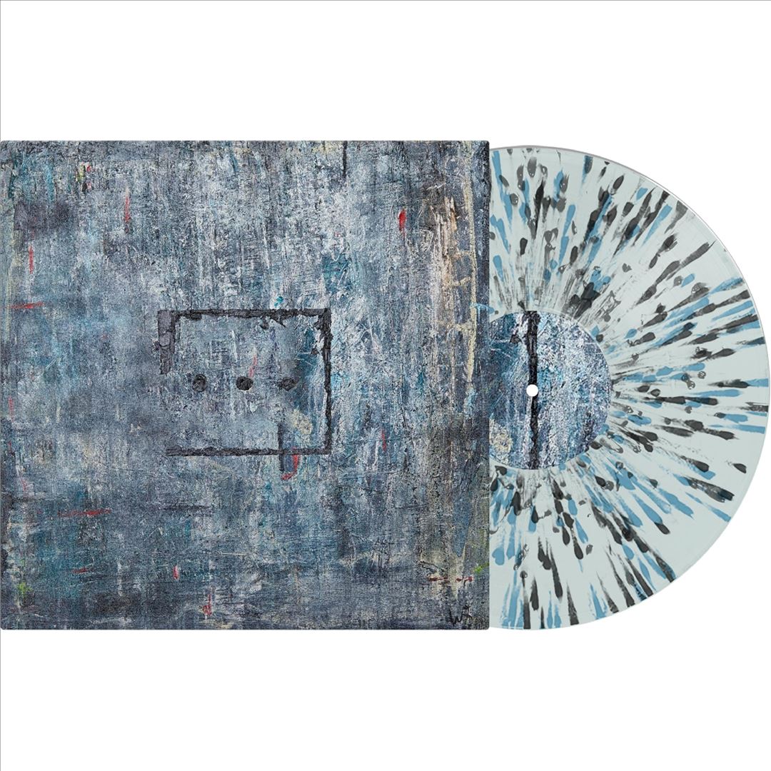 For Keeps cover art