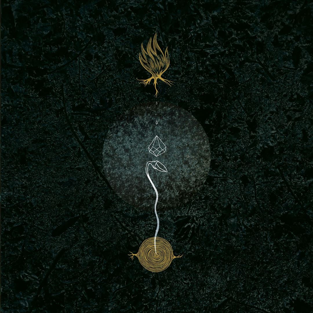 GEM cover art