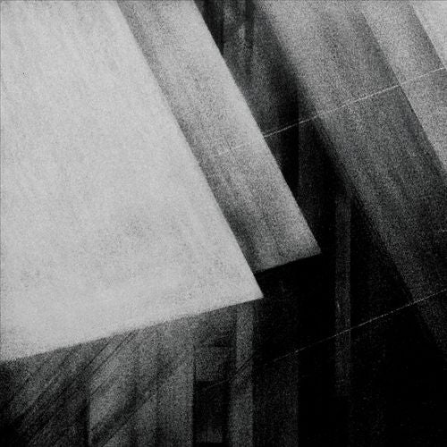 Schattenspieler cover art
