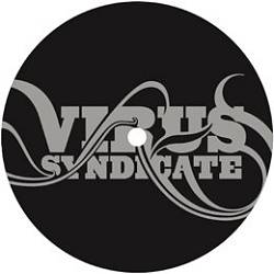 Ready To Learn Remix/Major List MCs Remix cover art