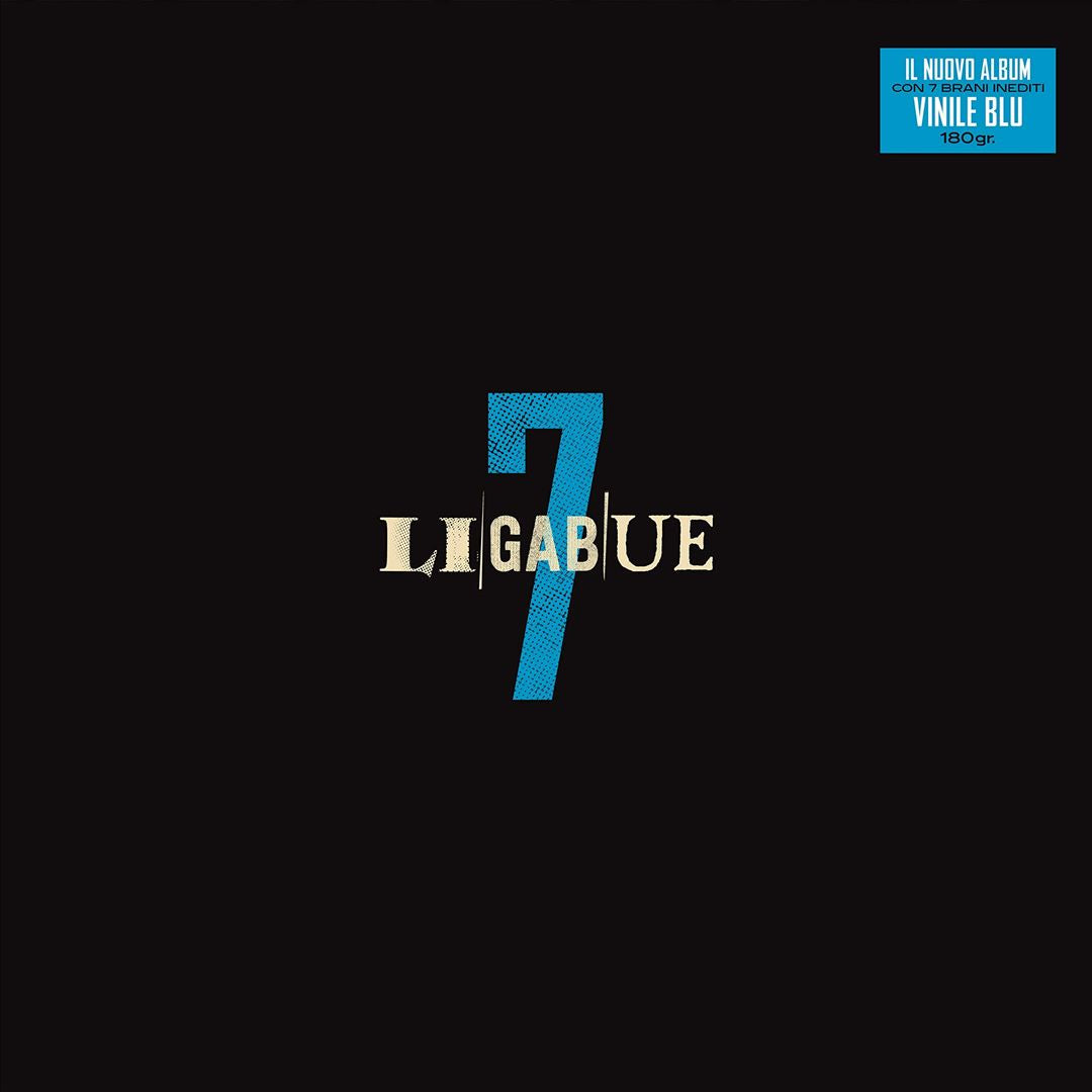 7 cover art