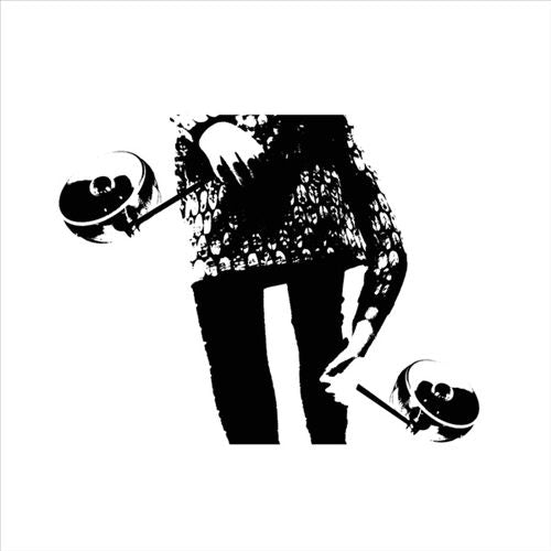 Plutonic Shine cover art