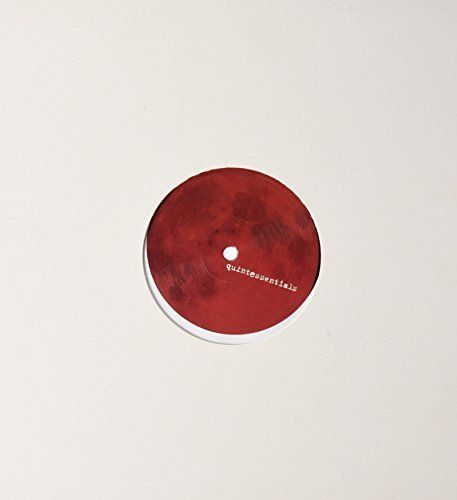 Wait for the Night cover art