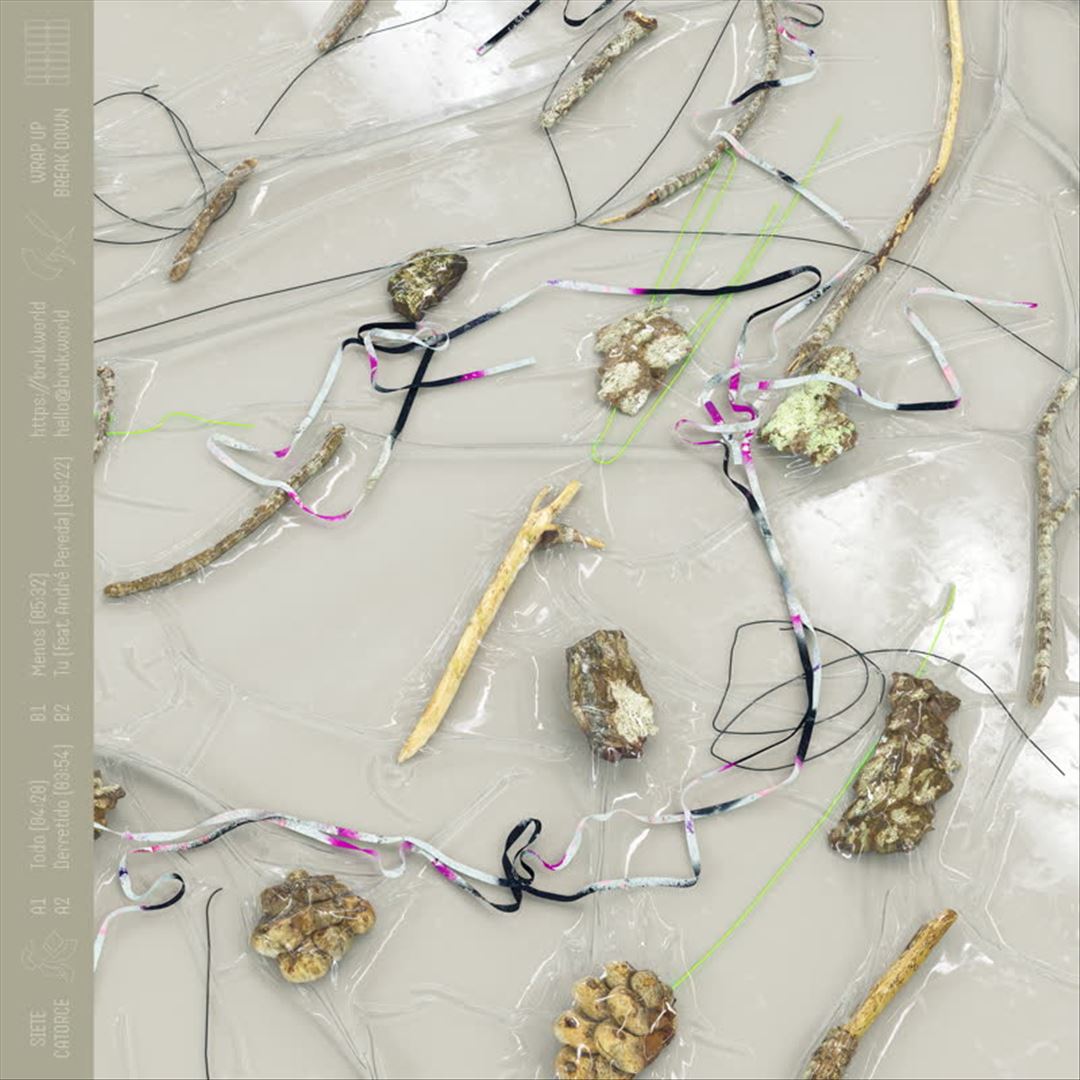Temperatura cover art