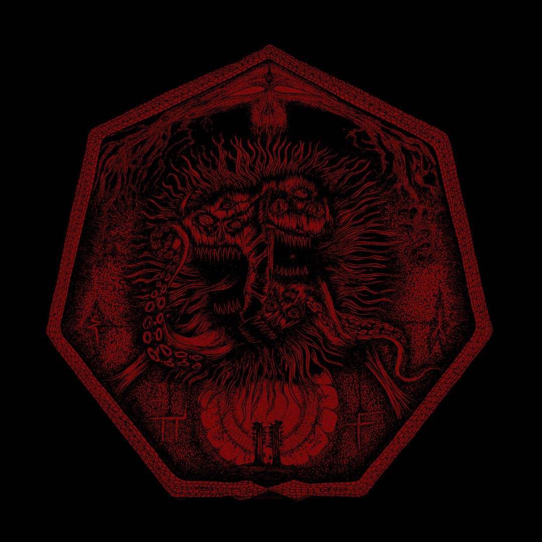 Abhabaniyastral Samsarimplication cover art