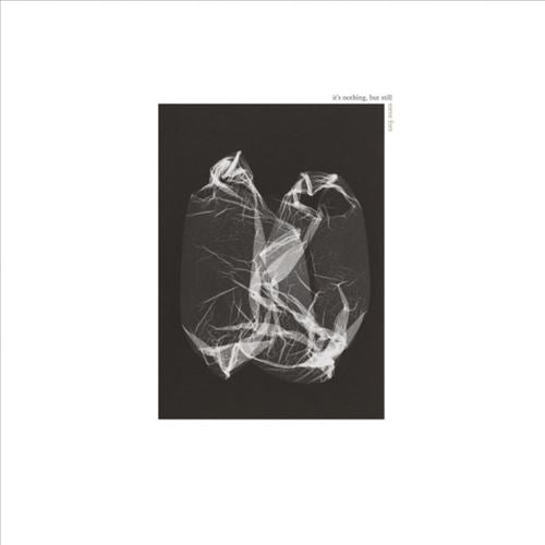 It's Nothing, But Still cover art