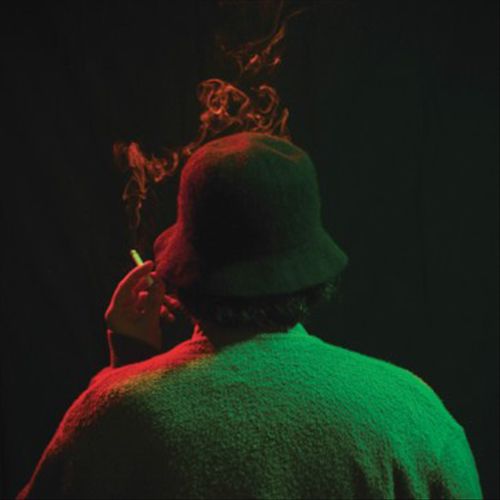 Simple Songs cover art