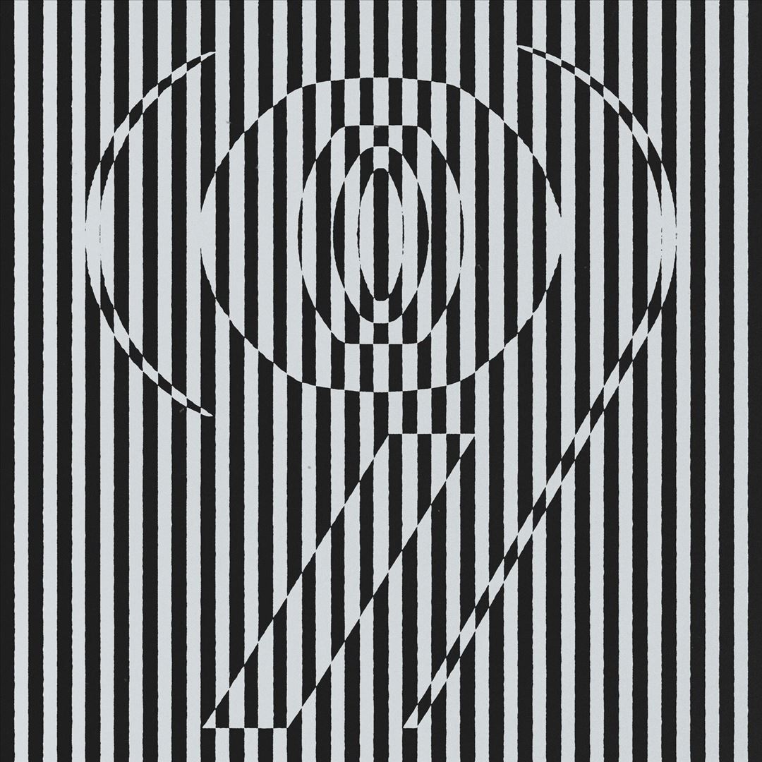 9 cover art
