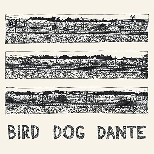 Bird Dog Dante cover art