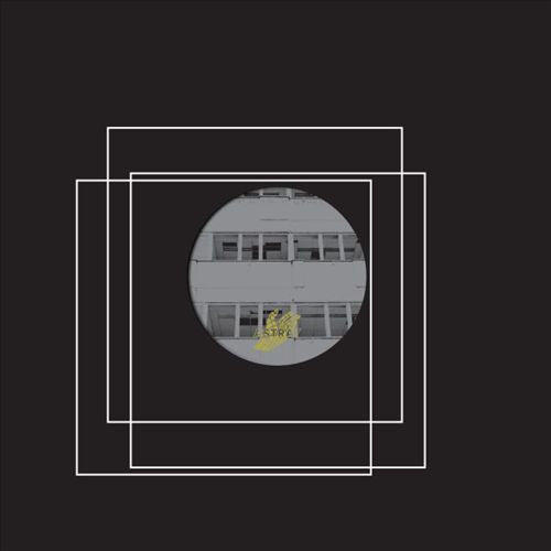 MBDC cover art